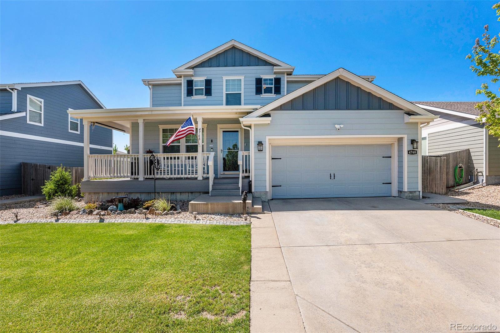 Brighton East Farms Brighton Home | MLS #: 64114024768  Spinning Wheel Drive, Brighton Beds: 4 Baths: 4 Price: $615,000