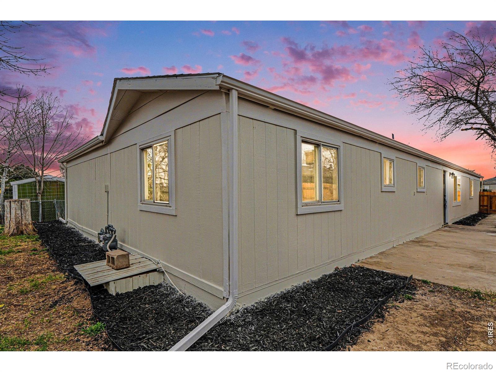 dacono&nbsp; House Search Picture