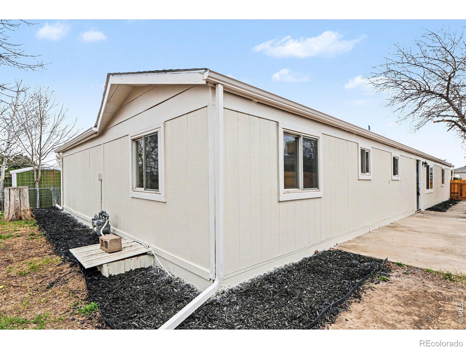 1204  MacJames Court, dacono&nbsp; House Search MLS Picture