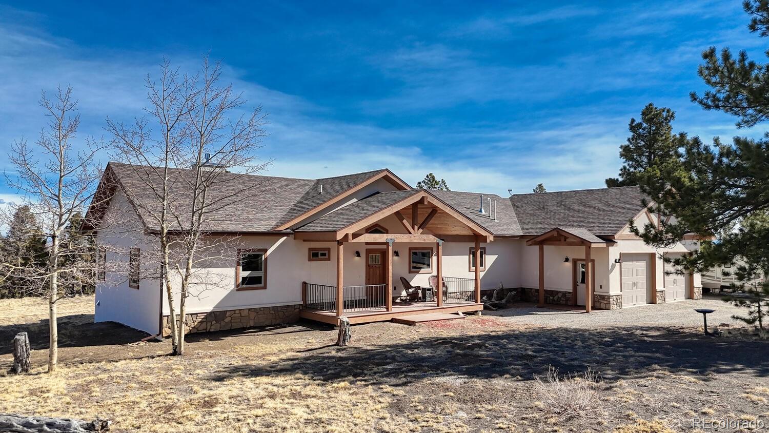 hartsel&nbsp; House Search Picture