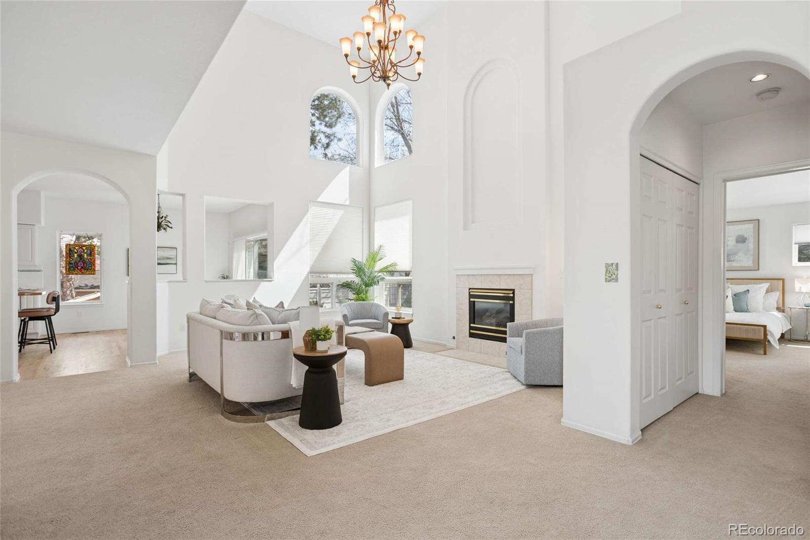 2480 W 107th Drive, westminster&nbsp; House Search MLS Picture