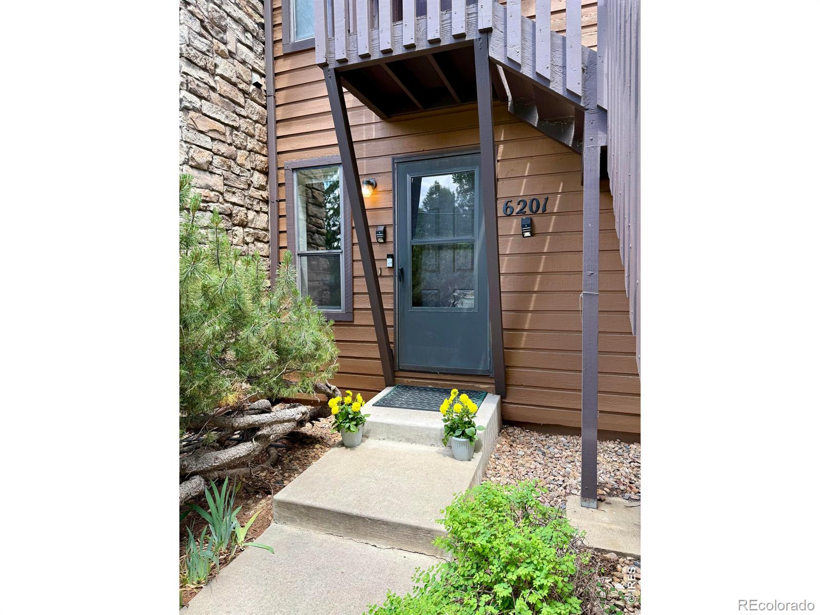 6201  Willow Lane, boulder&nbsp; House Search MLS Picture