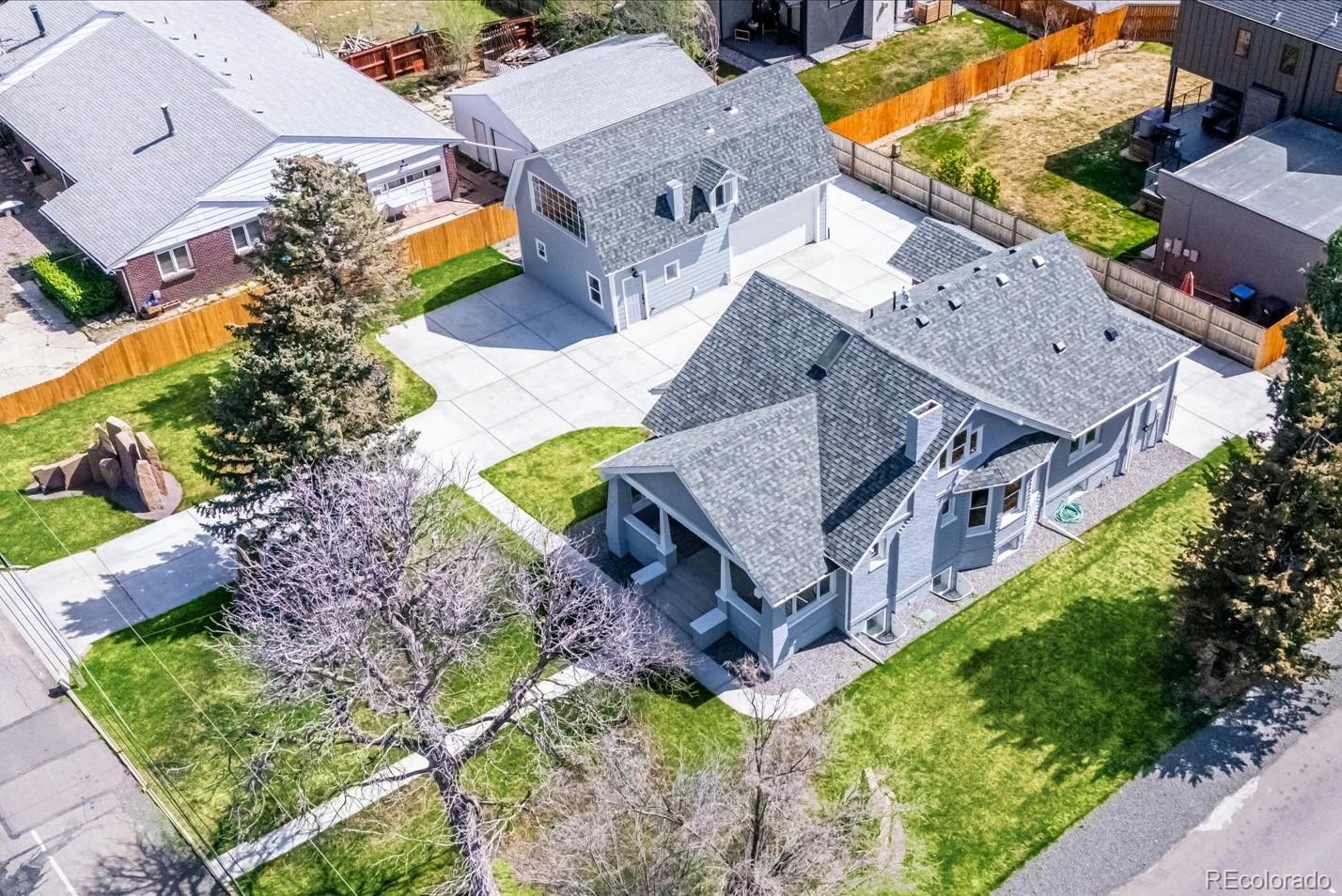 wheat ridge&nbsp; House Search Picture