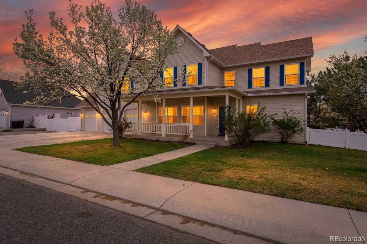 grand junction&nbsp; House Search Picture