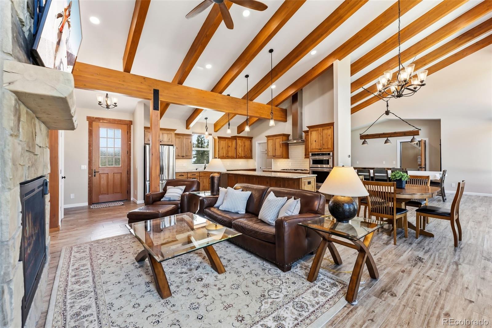    , &nbsp; House Search MLS Picture