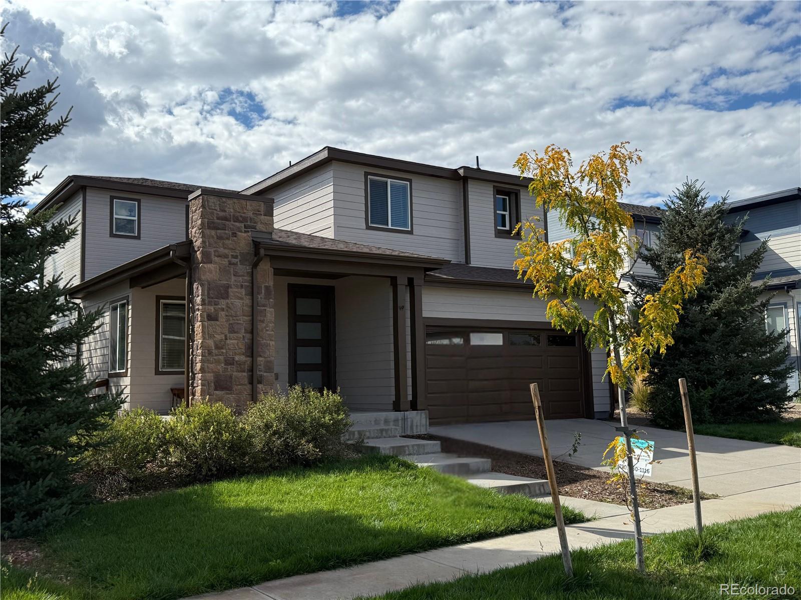 10029  Richfield Street, commerce city Rent To Own Search Picture