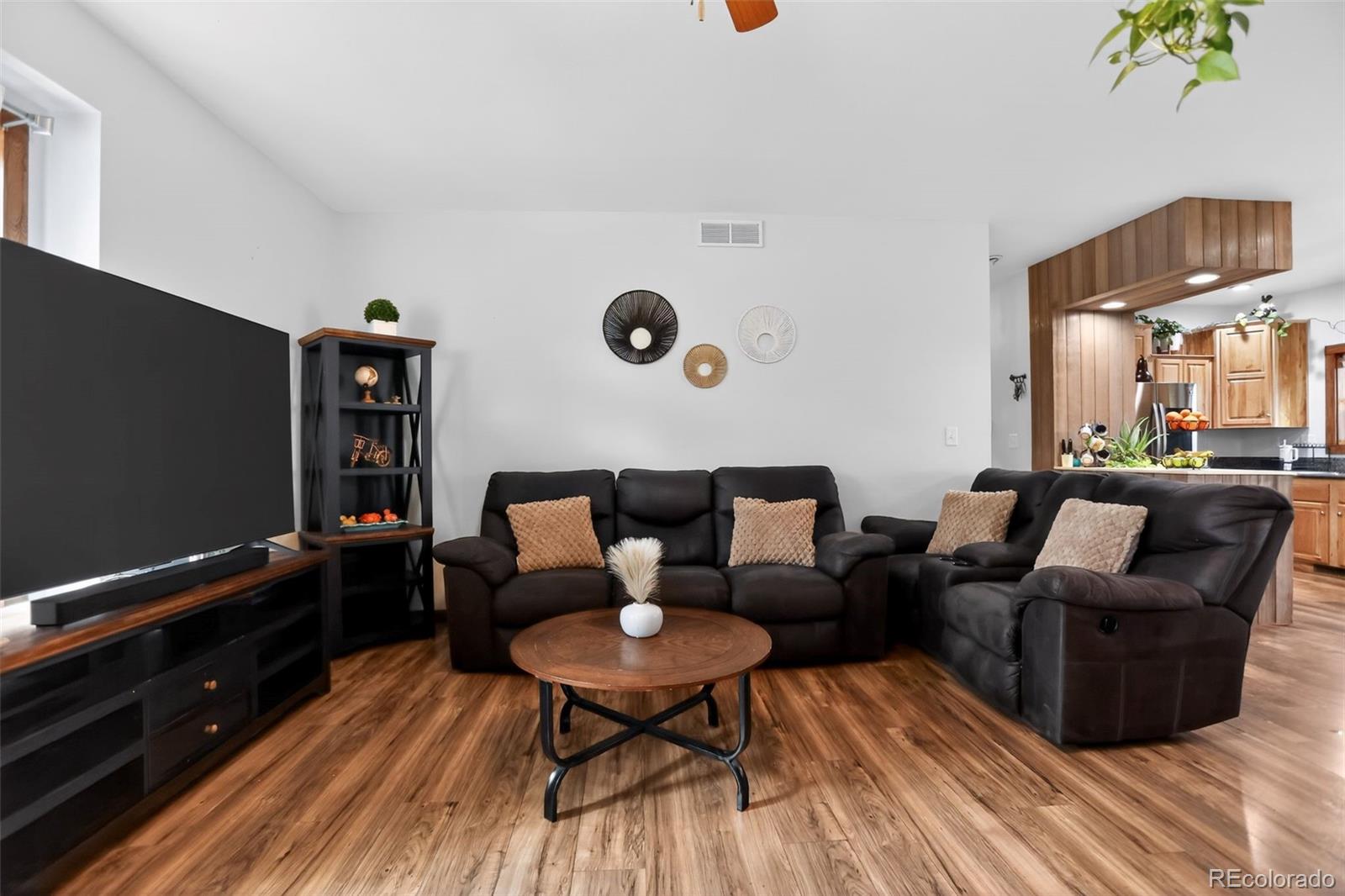 10  Salmon Loop, gypsum&nbsp; House Search MLS Picture