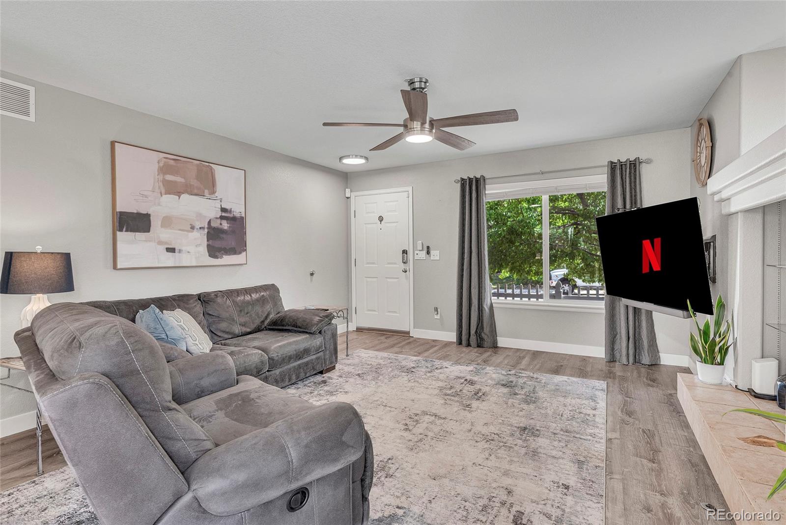 4715  Hunterwood Drive, highlands ranch&nbsp; House Search MLS Picture