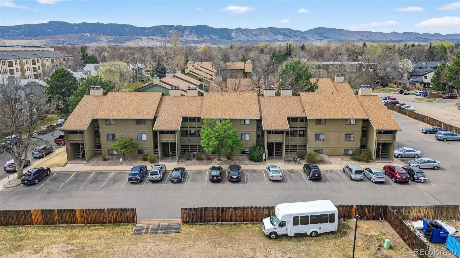 fort collins&nbsp; House Search Picture