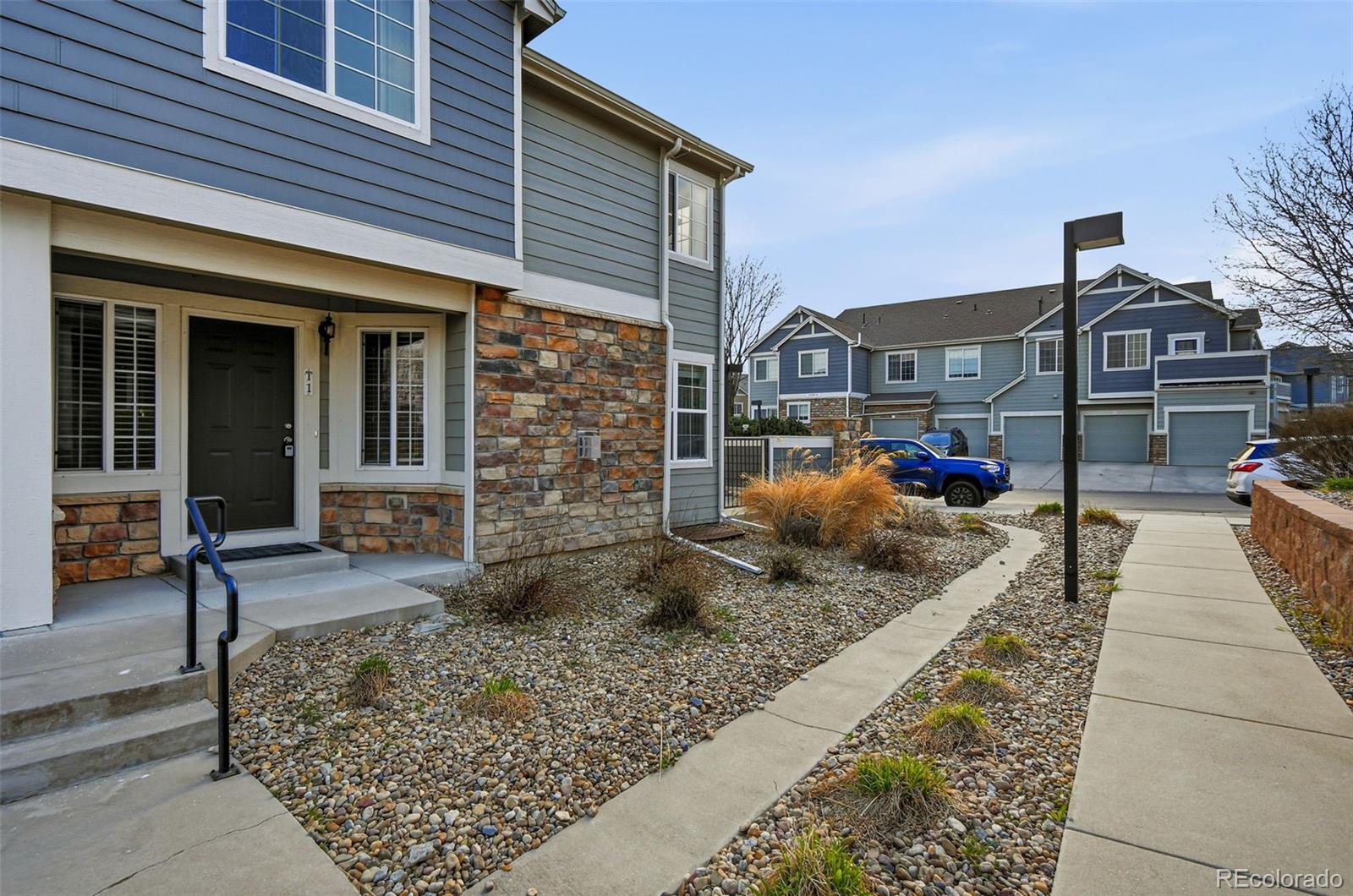 14300  Waterside Lane, broomfield&nbsp; House Search MLS Picture
