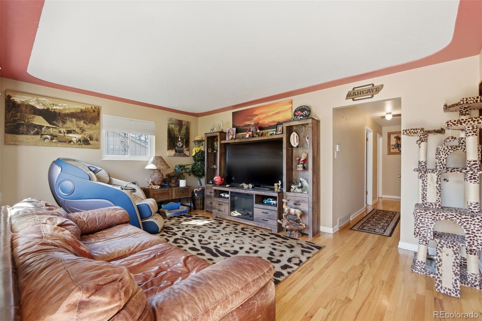11335  Franklin Street, northglenn&nbsp; House Search MLS Picture