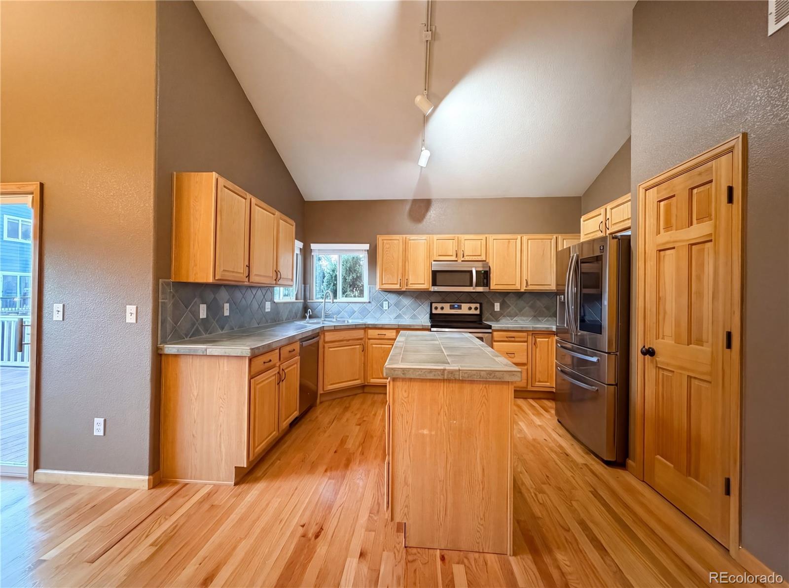231  Maggie Street, longmont&nbsp; House Search MLS Picture