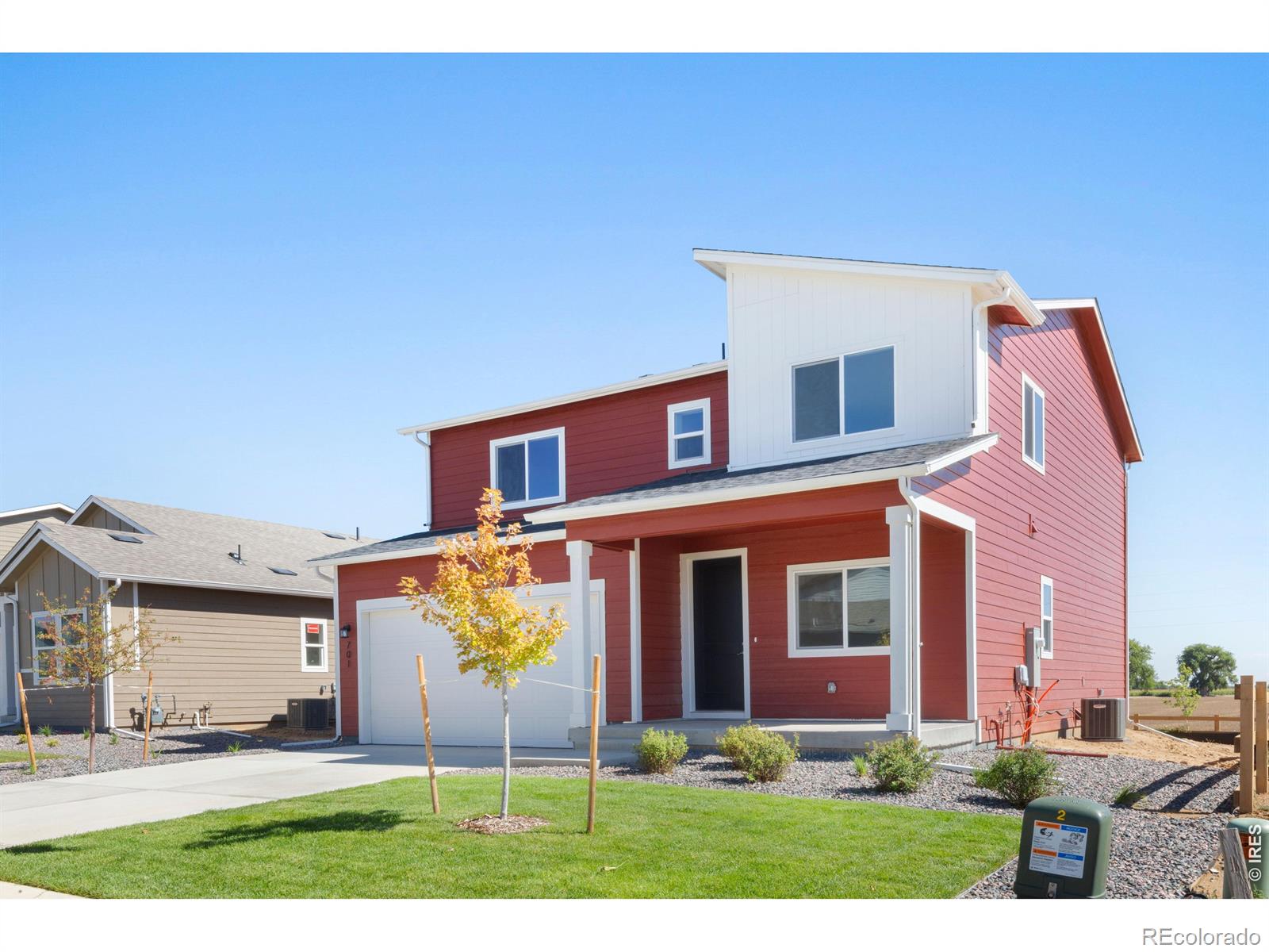 701  Muturu Road, johnstown&nbsp; House Search MLS Picture