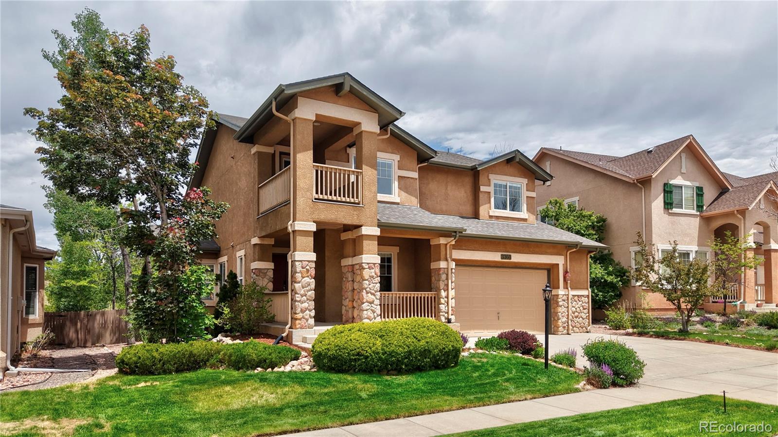 colorado springs&nbsp; House Search Picture