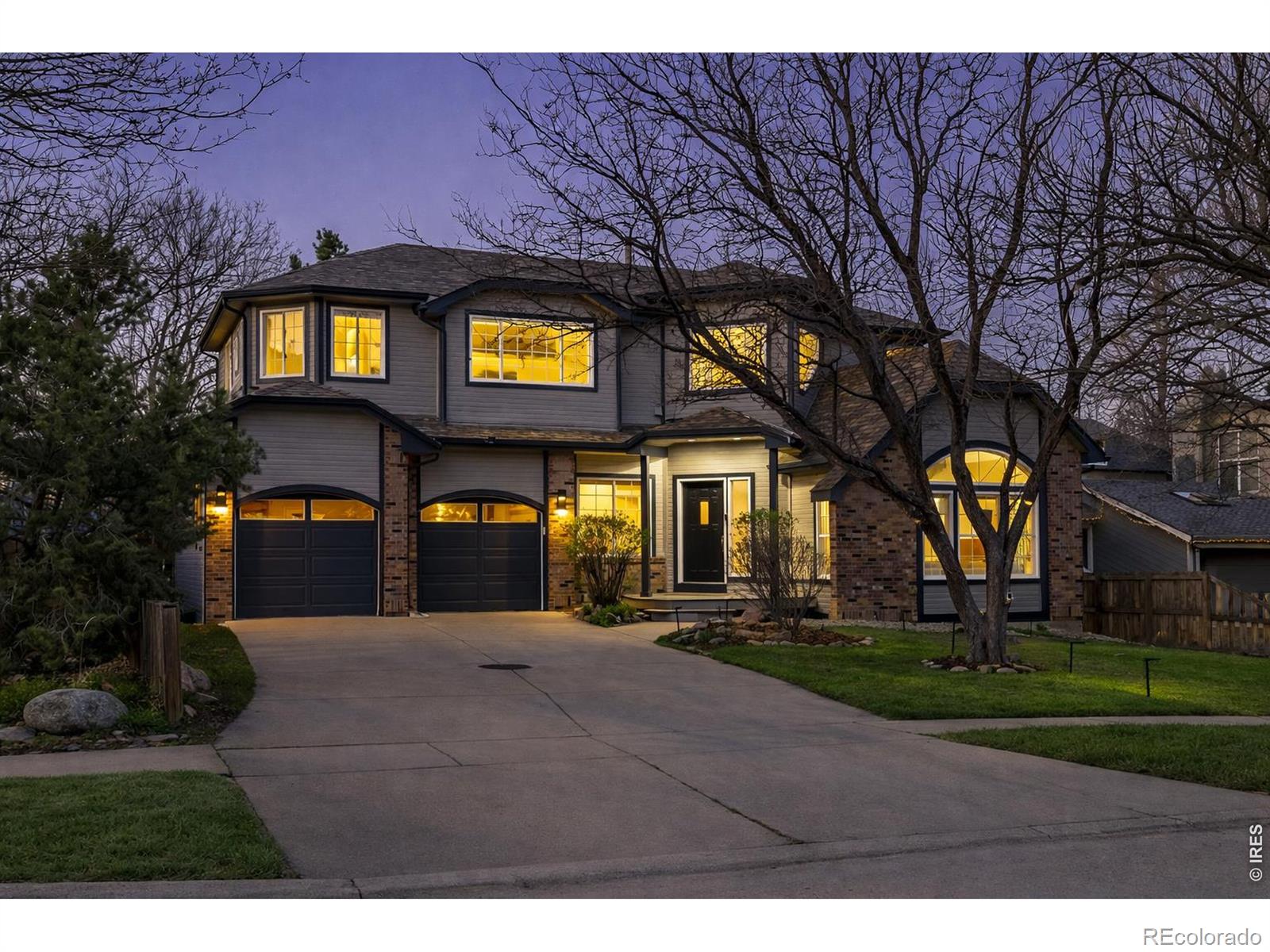 boulder&nbsp; House Search Picture