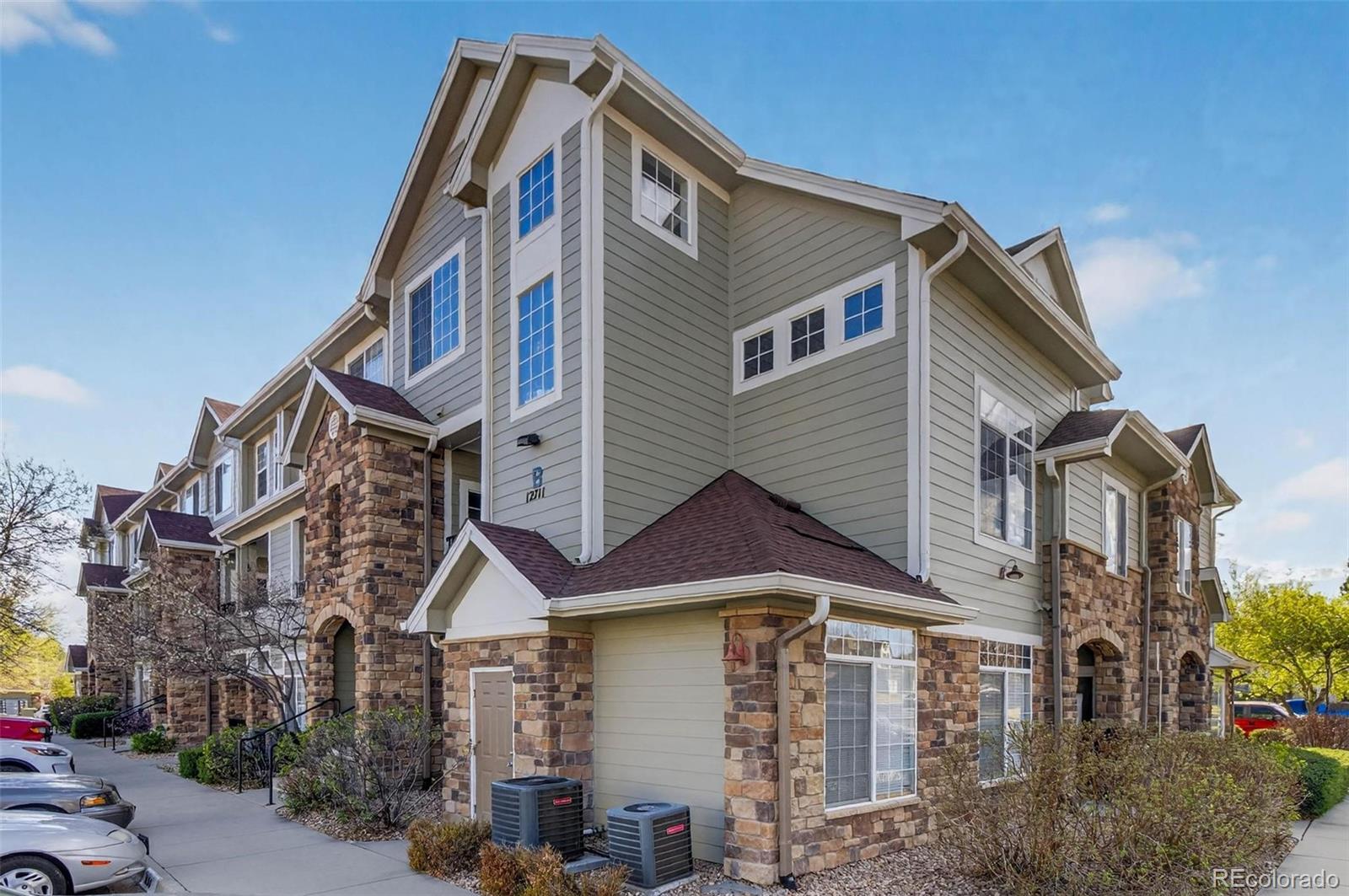 12711  Colorado Boulevard, thornton&nbsp; House Search MLS Picture