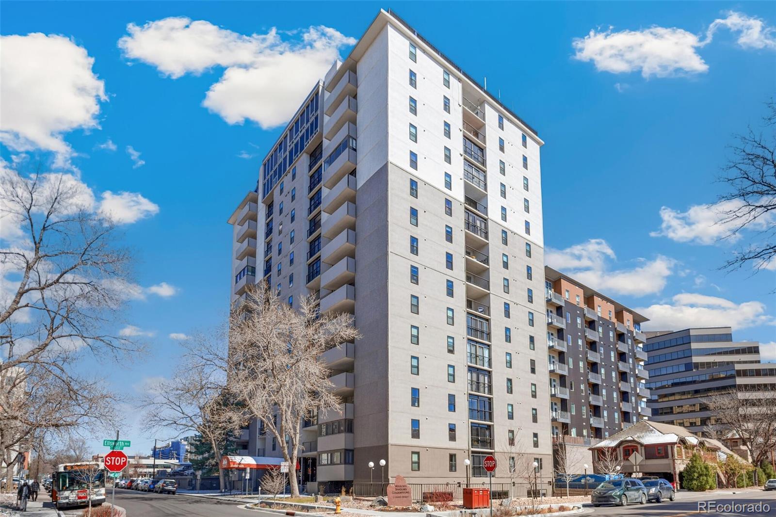 denver&nbsp; House Search Picture