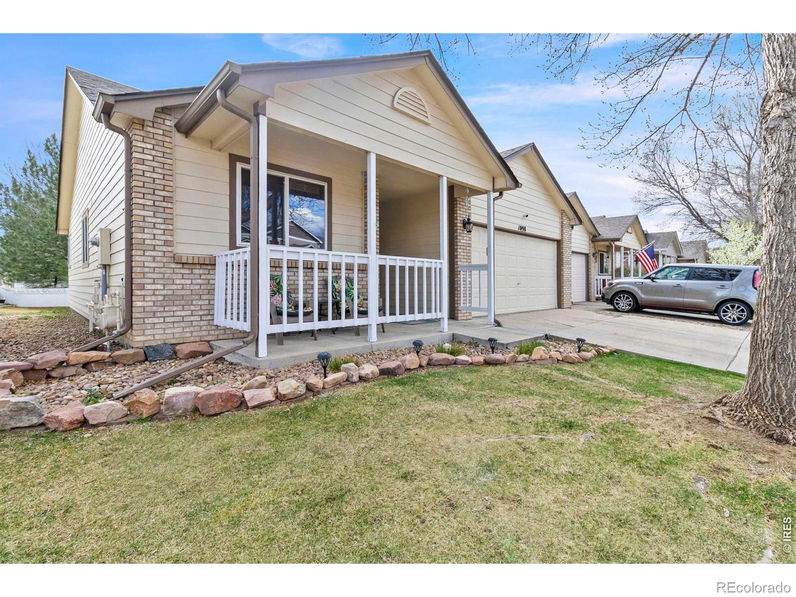 1098  Lavender Avenue, loveland&nbsp; House Search MLS Picture