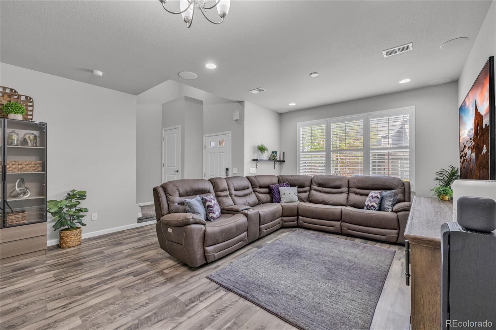1877 S Buchanan Circle, aurora&nbsp; House Search MLS Picture