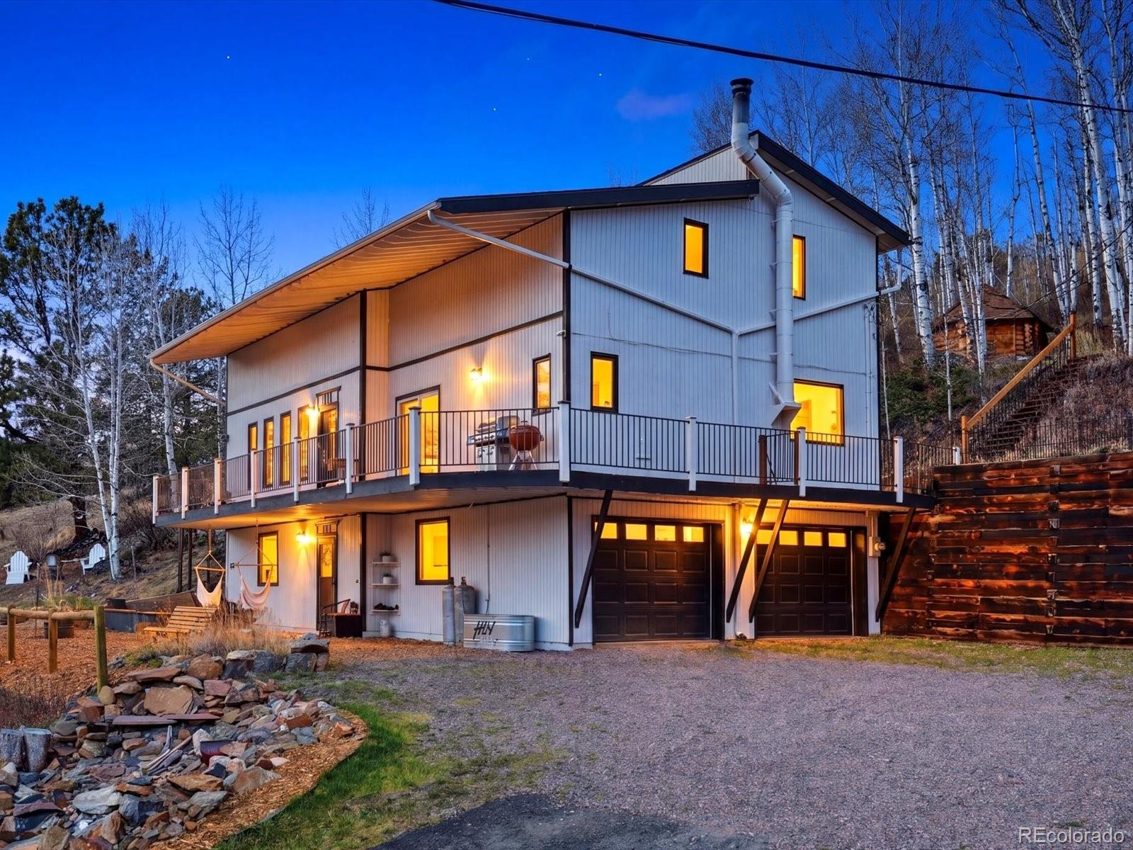 black hawk&nbsp; House Search Picture