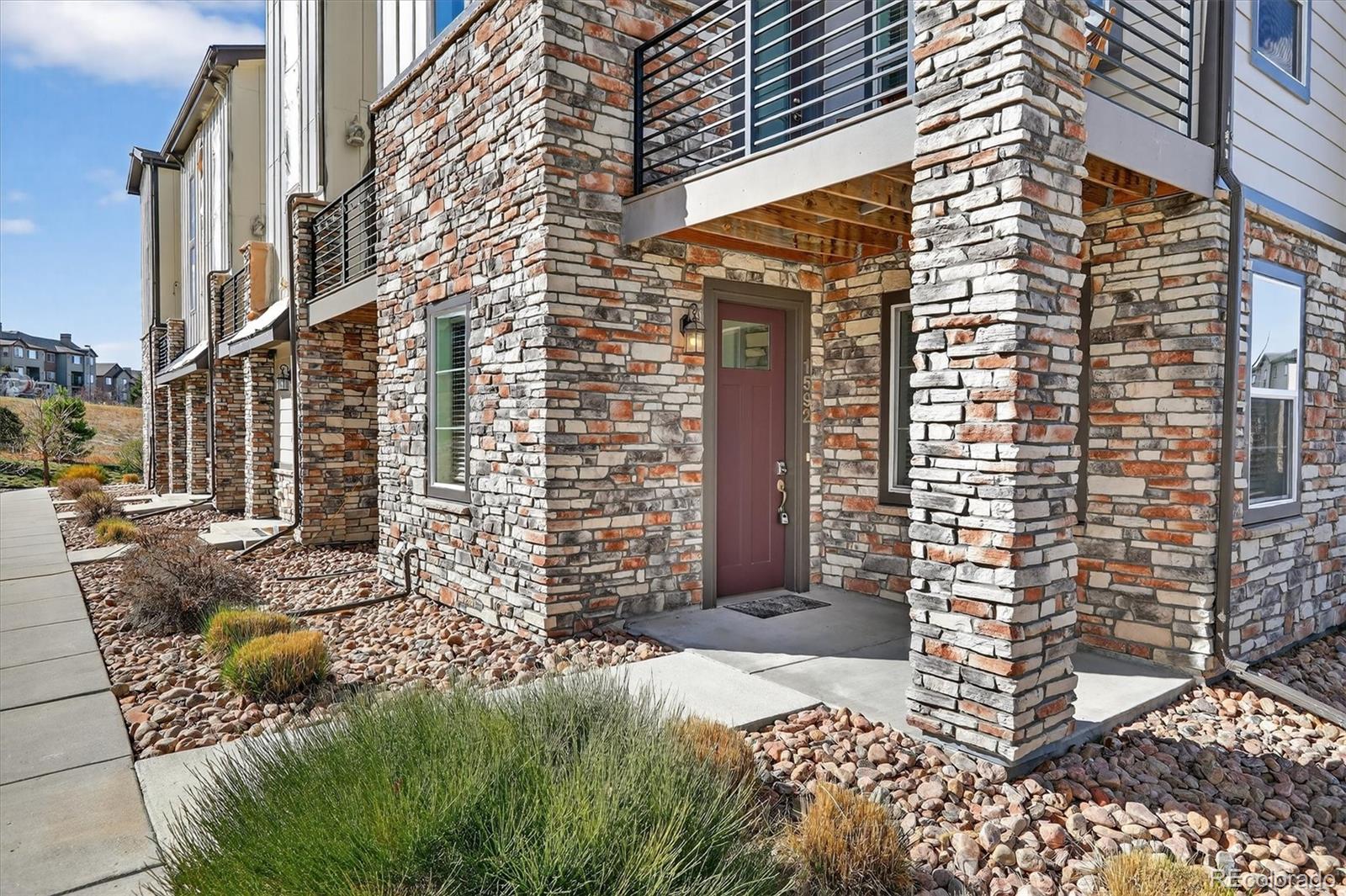 1592  Castle Creek Circle, castle rock Rent To Own Search Picture