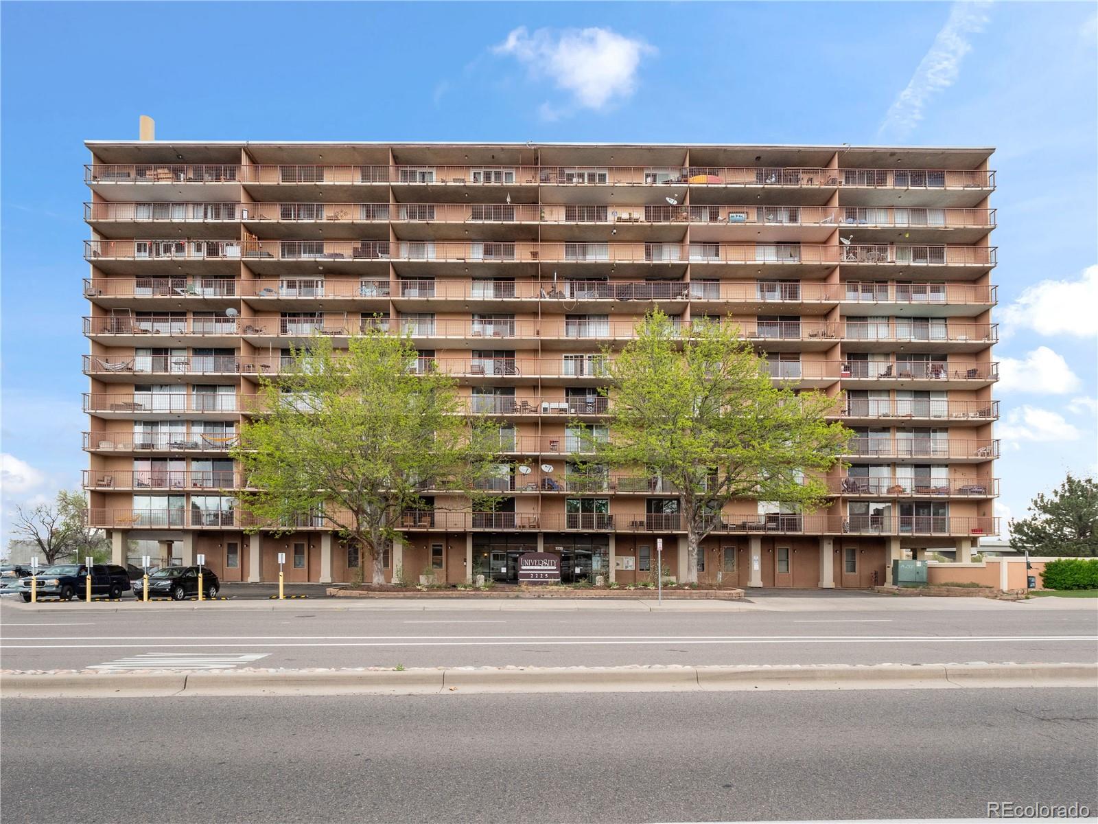 denver&nbsp; House Search Picture