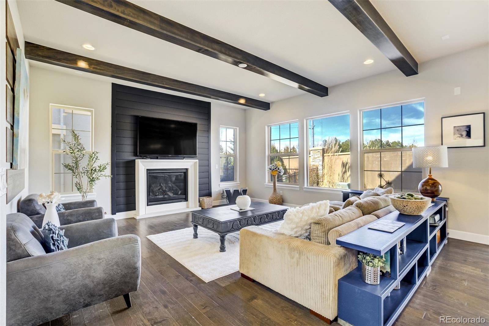 6971 E Orchard Place, centennial&nbsp; House Search MLS Picture