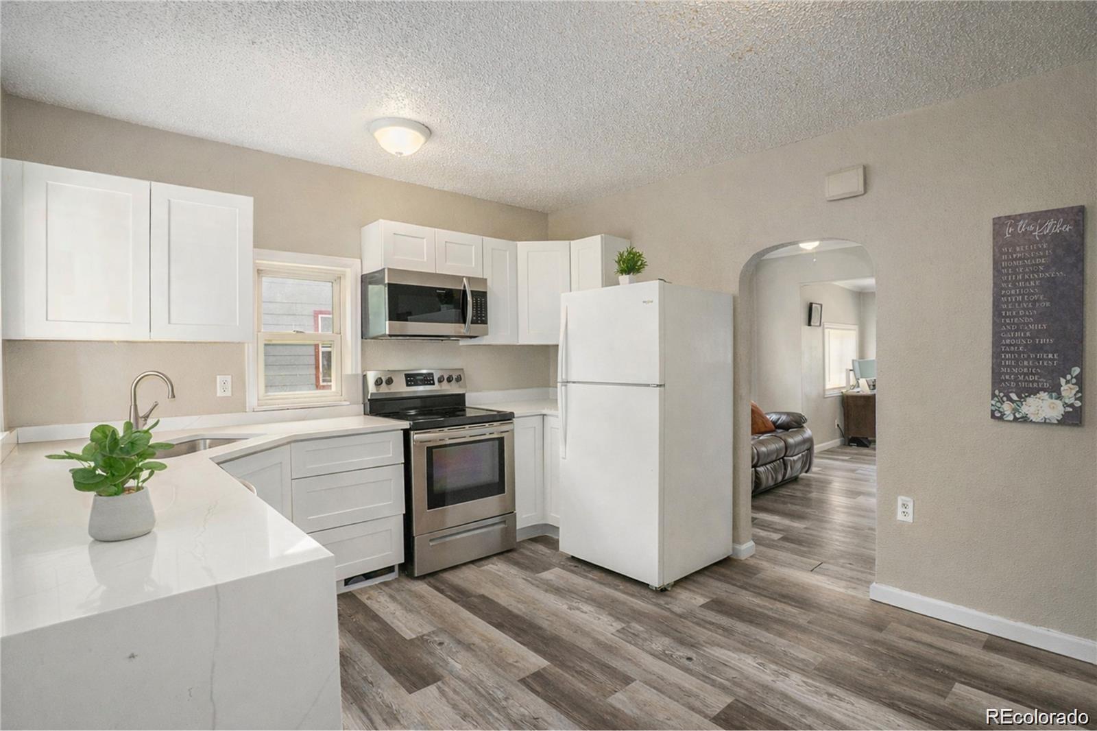 1746  Galena Street, aurora&nbsp; House Search MLS Picture