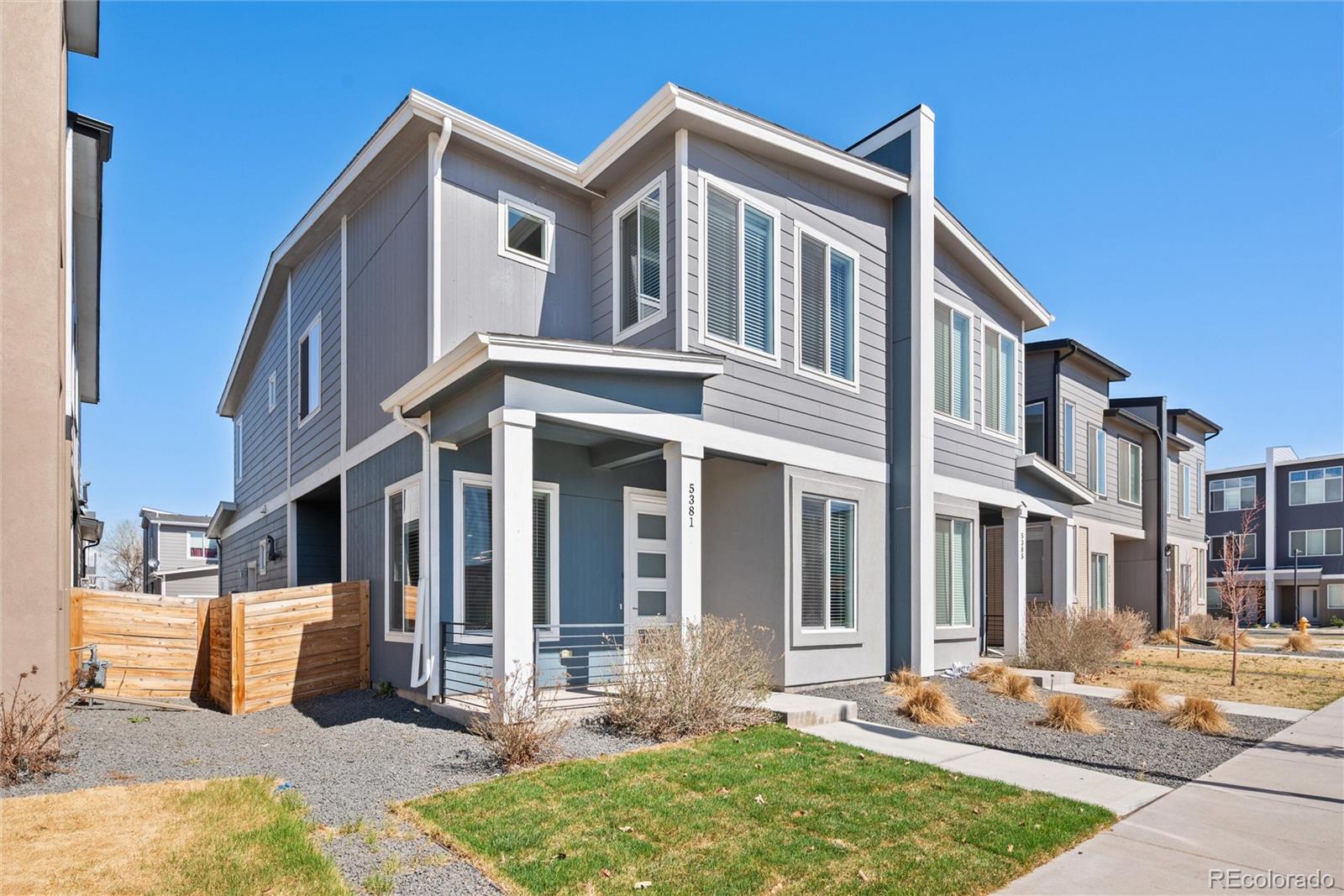 commerce city&nbsp; House Search Picture
