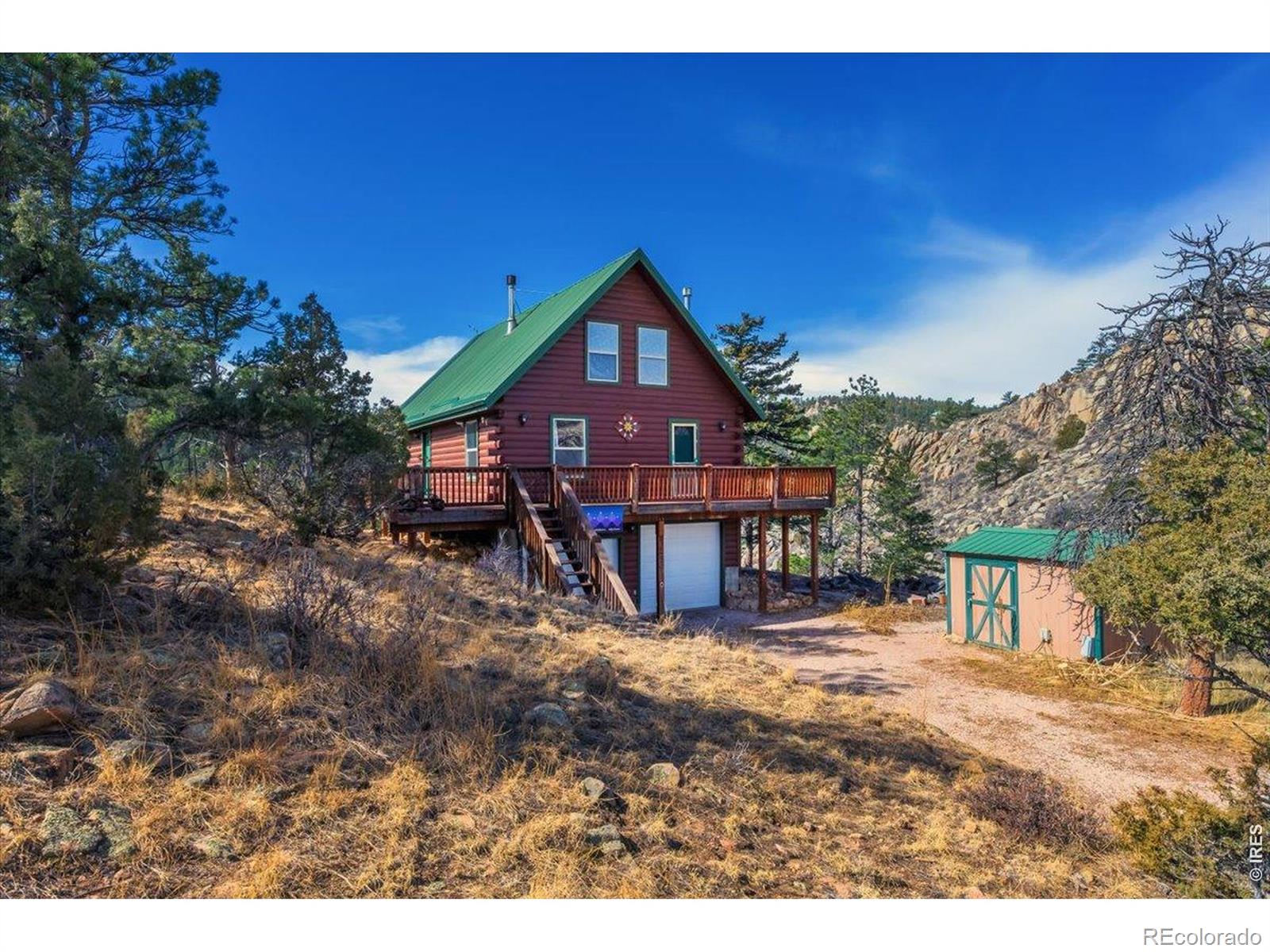 256 W Quandary Court, livermore&nbsp; House Search MLS Picture