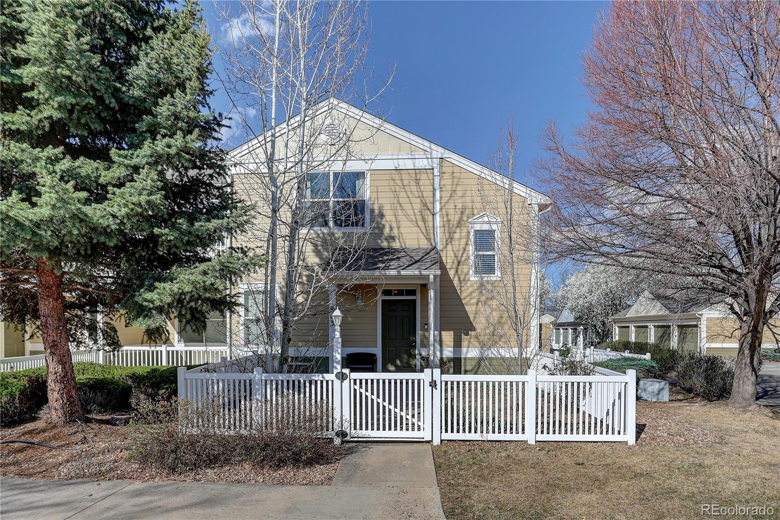640  Gooseberry Drive, longmont&nbsp; House Search MLS Picture