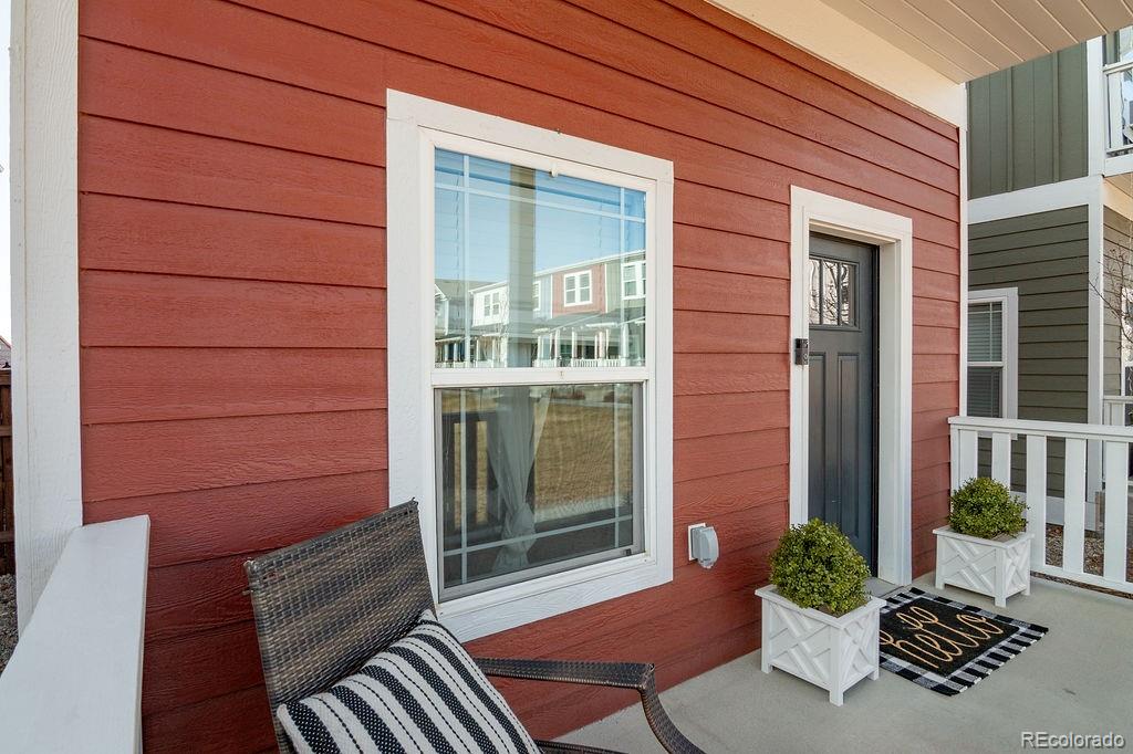 242  Weathervane Lane, buena vista&nbsp; House Search MLS Picture