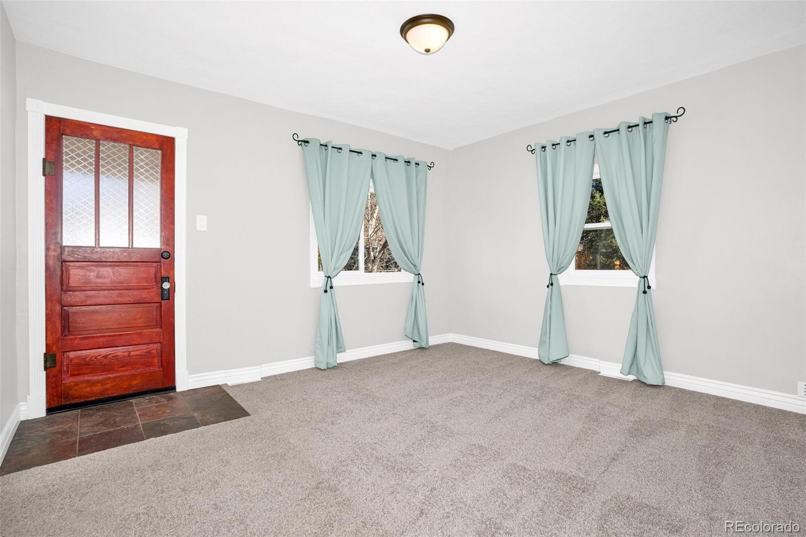 421  Stickney Avenue, lyons&nbsp; House Search MLS Picture