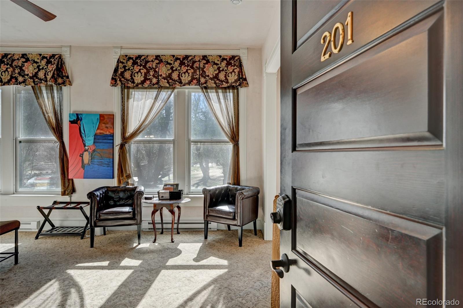 salida&nbsp; House Search Picture