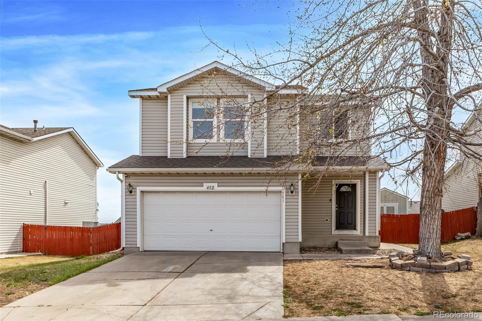  Denver Home | MLS #: 3959389452 E 78th Drive, Denver Beds: 4 Baths: 2 Price: $522,500
