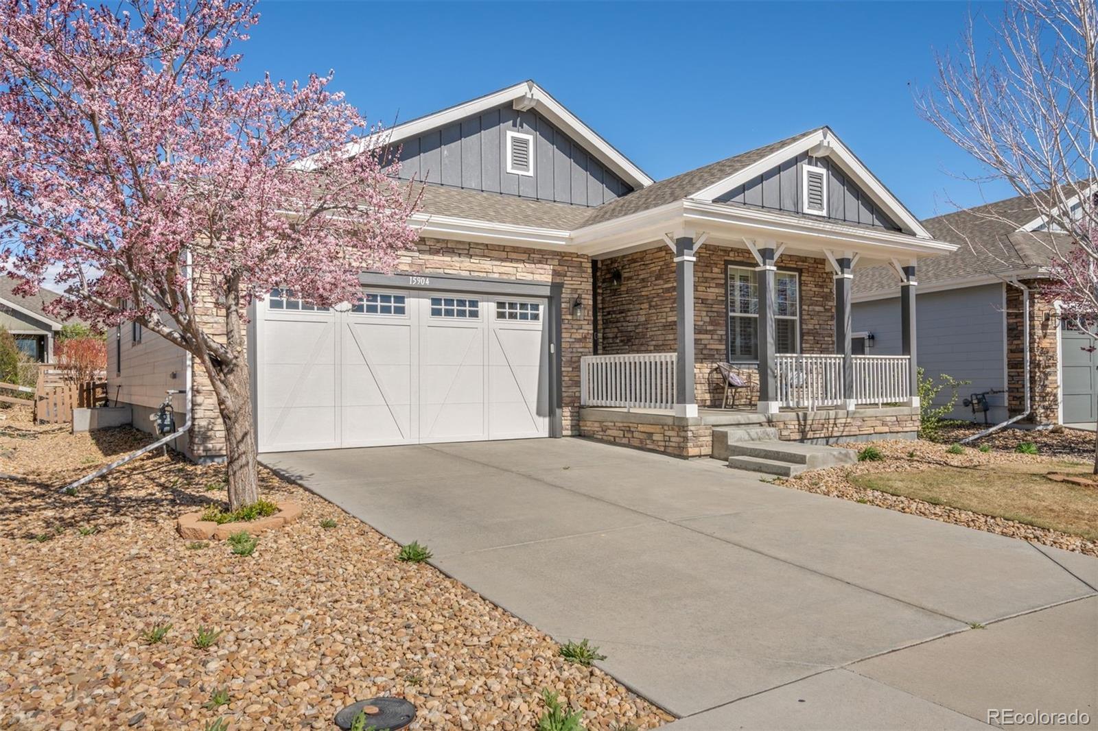 15904  Elizabeth Street, thornton Rent To Own Search Picture