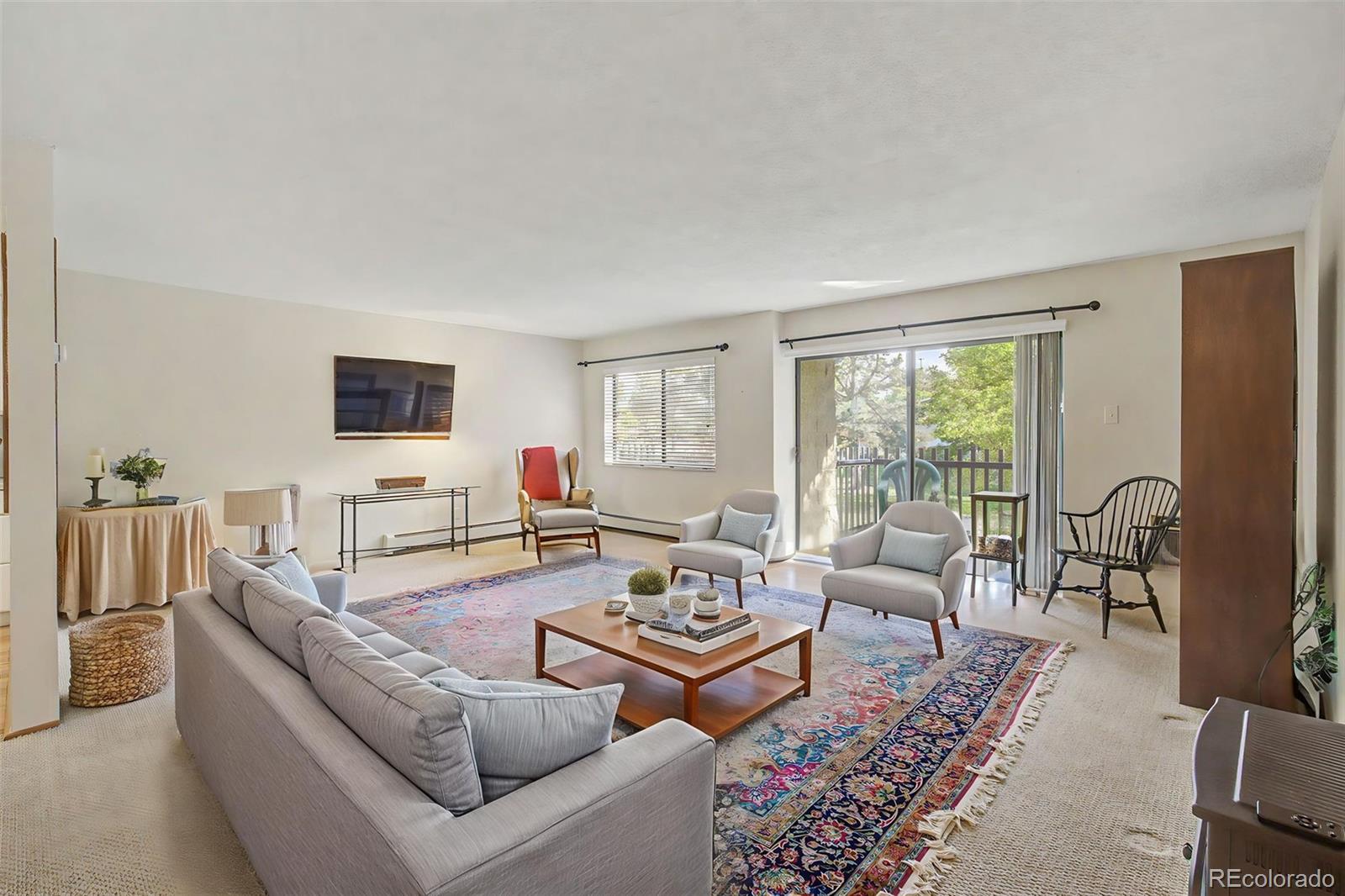 aurora&nbsp; House Search Picture