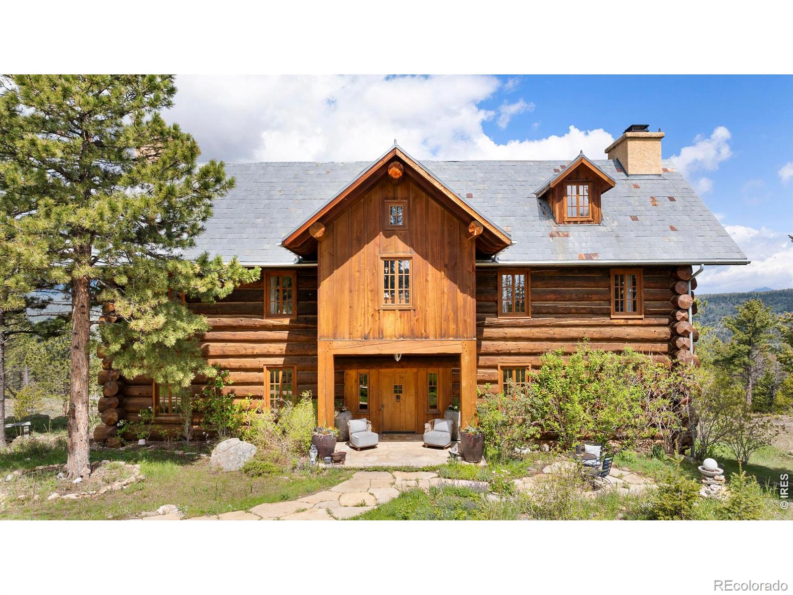 boulder&nbsp; House Search Picture