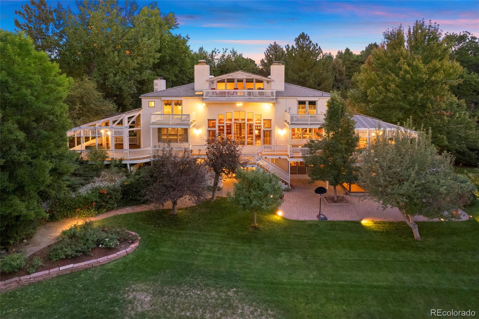 cherry hills village&nbsp; House Search Picture