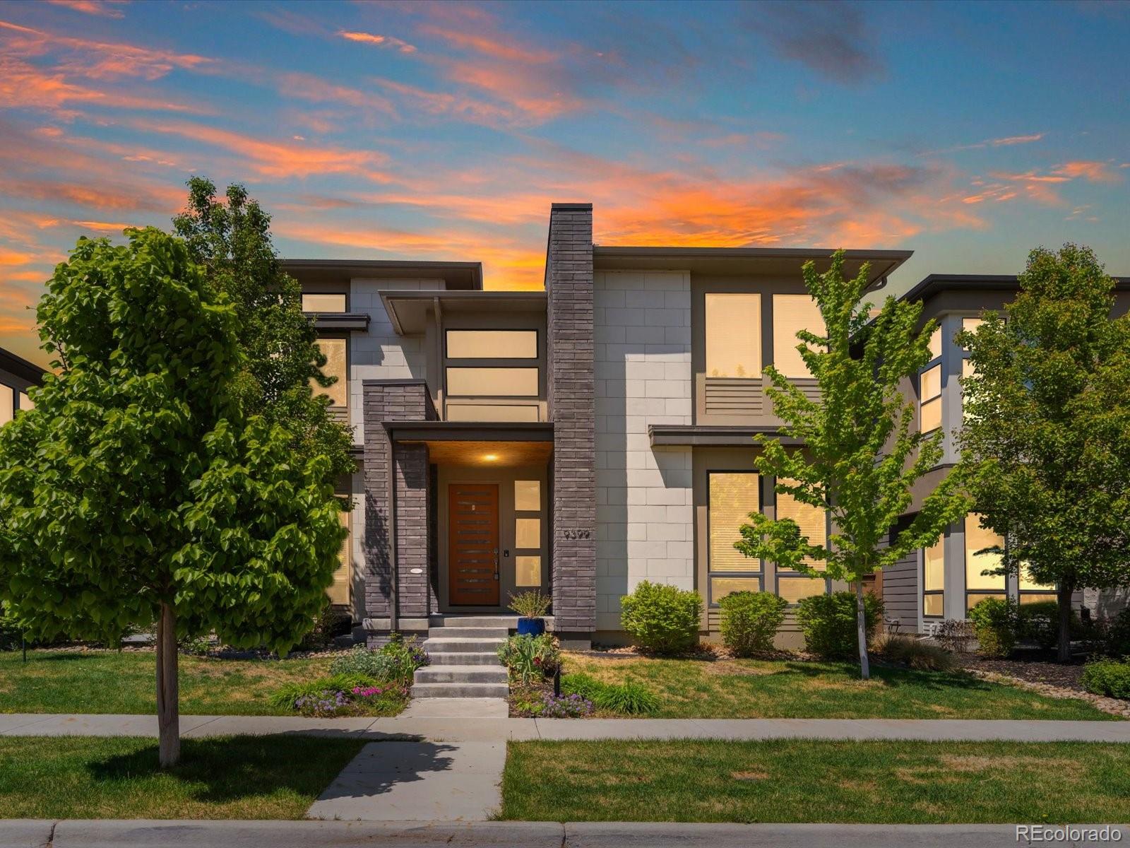 denver&nbsp; House Search Picture