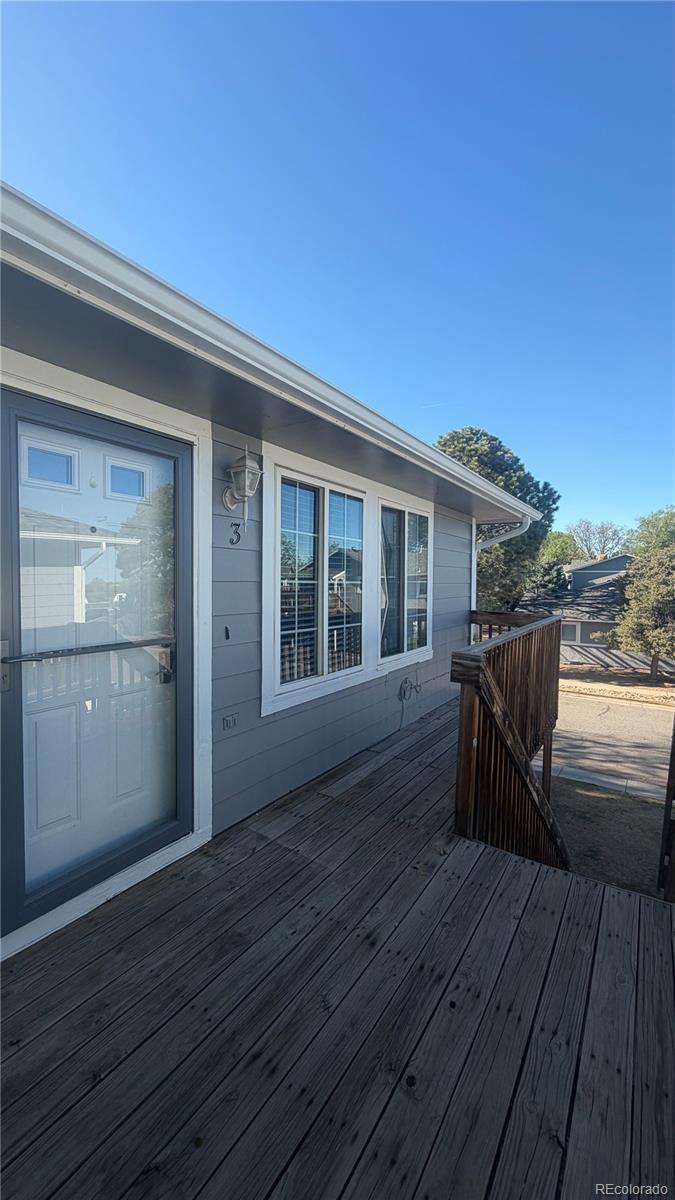 7907  York Street, denver&nbsp; House Search MLS Picture