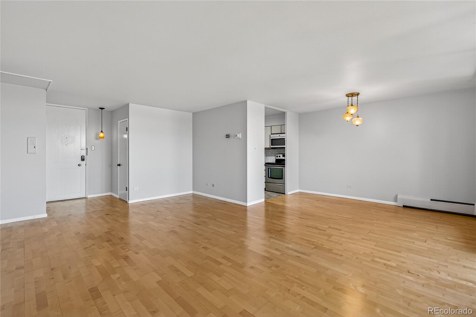 4570 E Yale Avenue, denver&nbsp; House Search MLS Picture