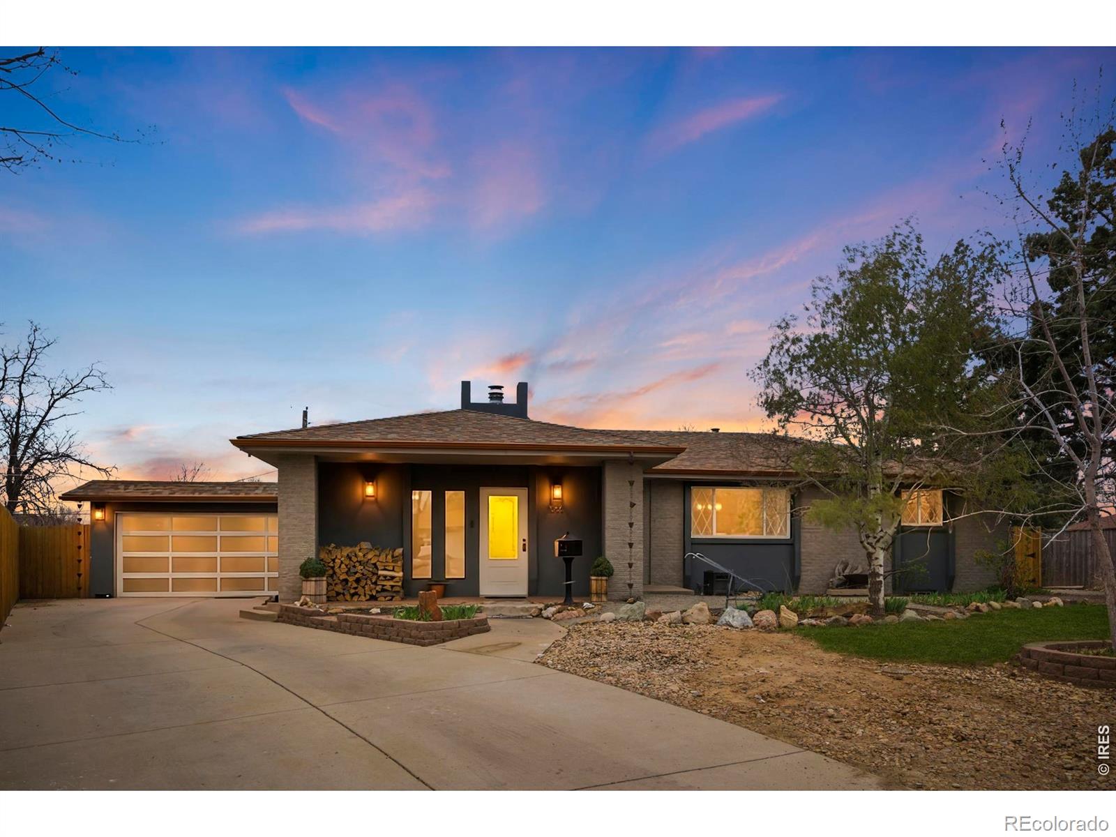 Broadview Acres Greeley Home | MLS #: 4567891054646424  31st Avenue, Greeley Beds: 5 Baths: 3 Price: $499,000