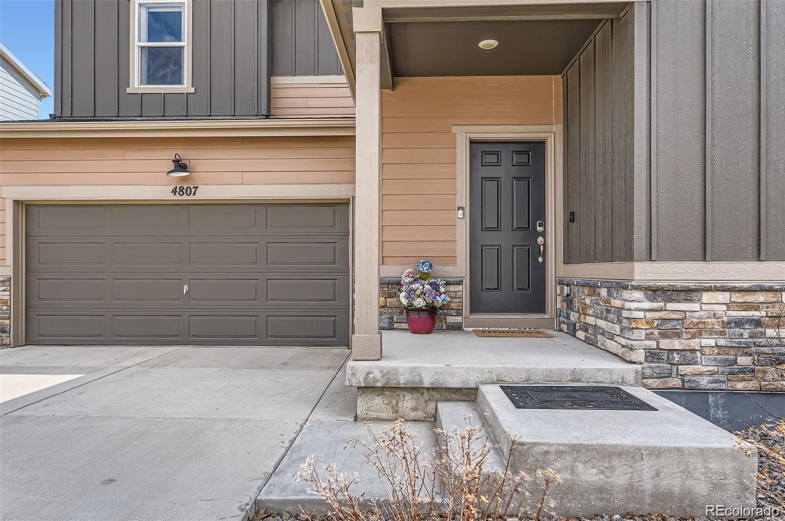 4807  River Highlands Loop, elizabeth&nbsp; House Search MLS Picture