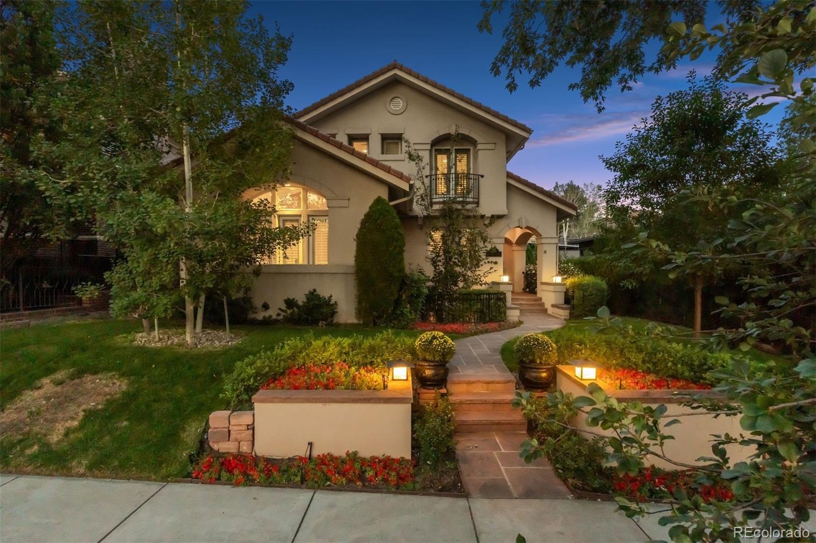 denver&nbsp; Mansions Search Picture