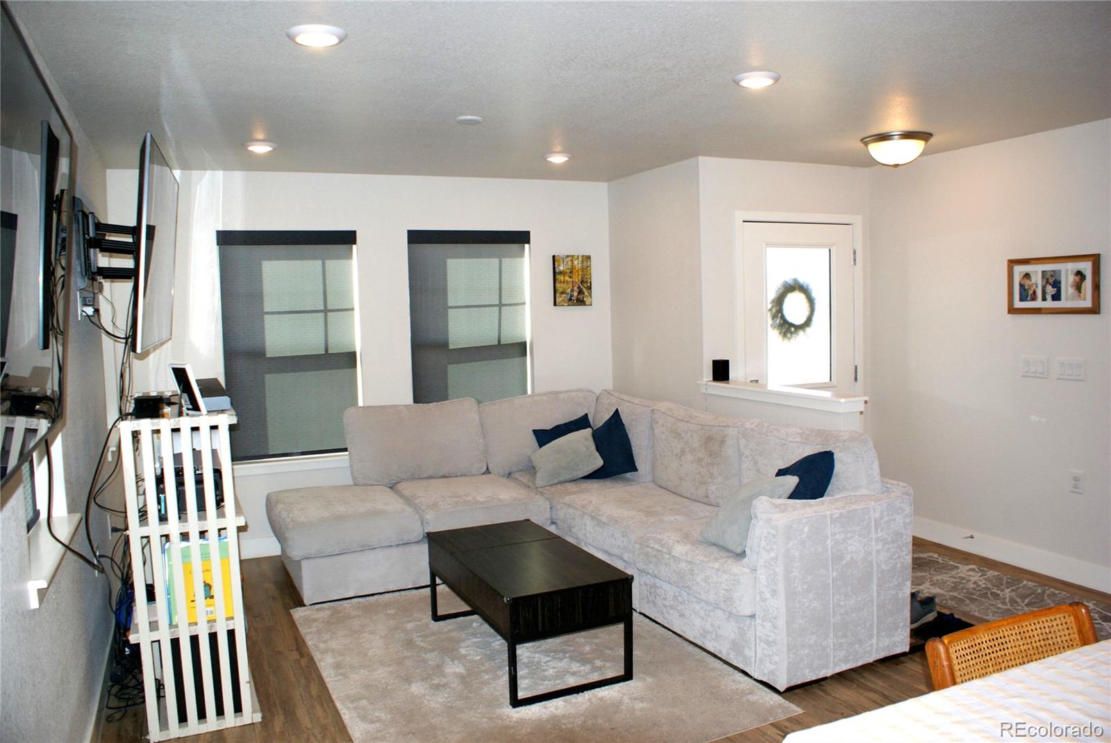 819  Widgeon Circle, longmont&nbsp; House Search MLS Picture