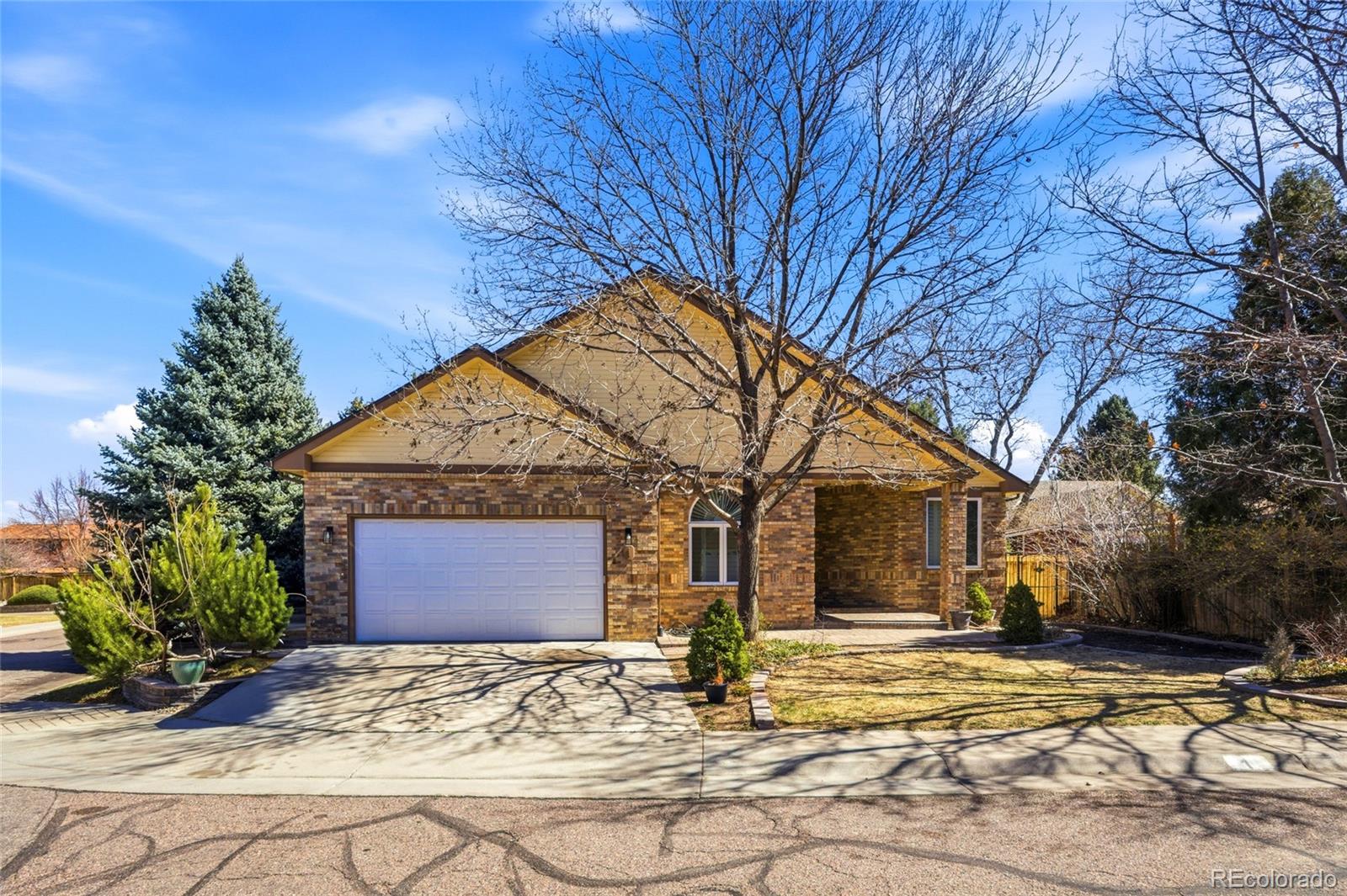 denver&nbsp; House Search Picture
