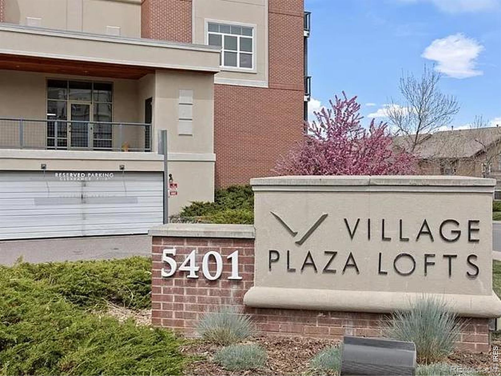  Greenwood Village Condo / Townhome | MLS #: 45678910546575401 S Park Terrace Avenue 104B, Greenwood Village Beds: 1 Baths: 1 Price: $399,800