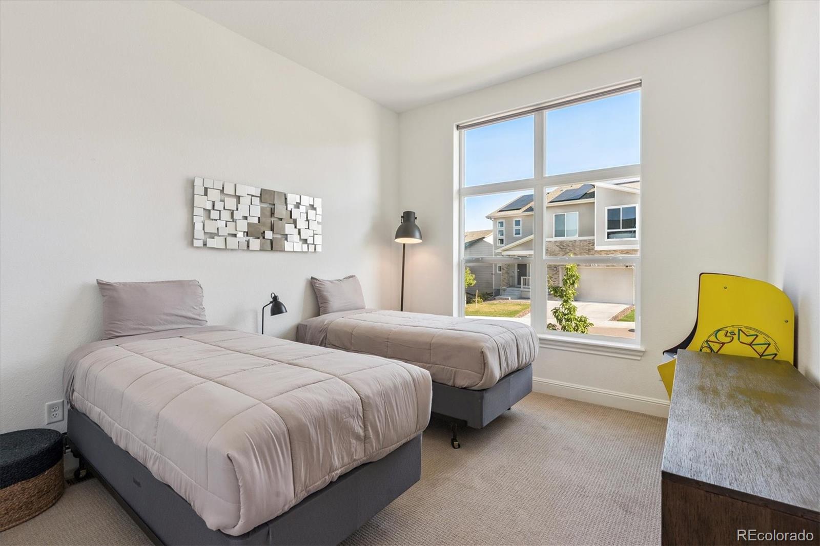 264  Kitselman Drive, castle rock&nbsp; House Search MLS Picture