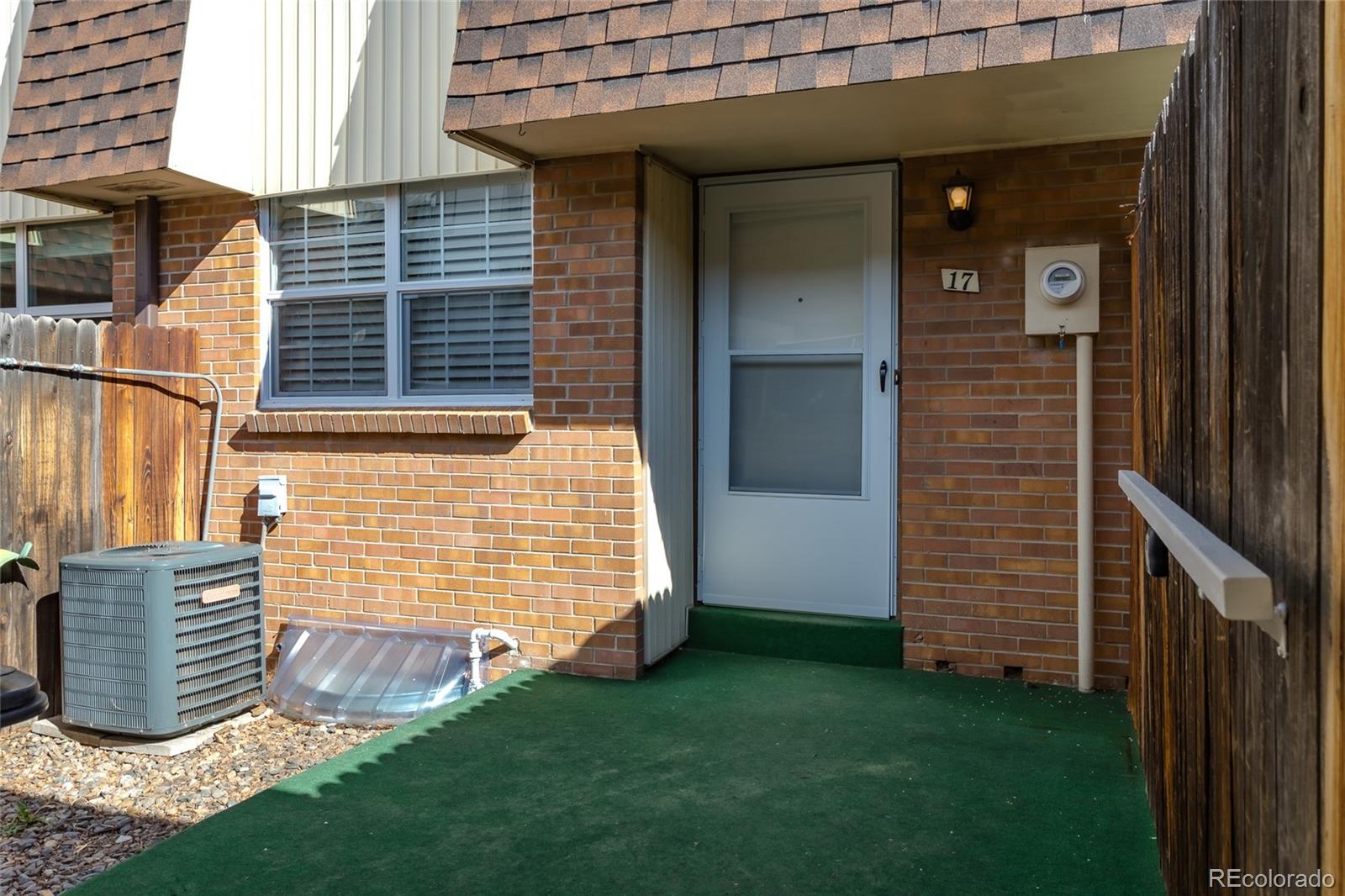 denver&nbsp; House Search Picture